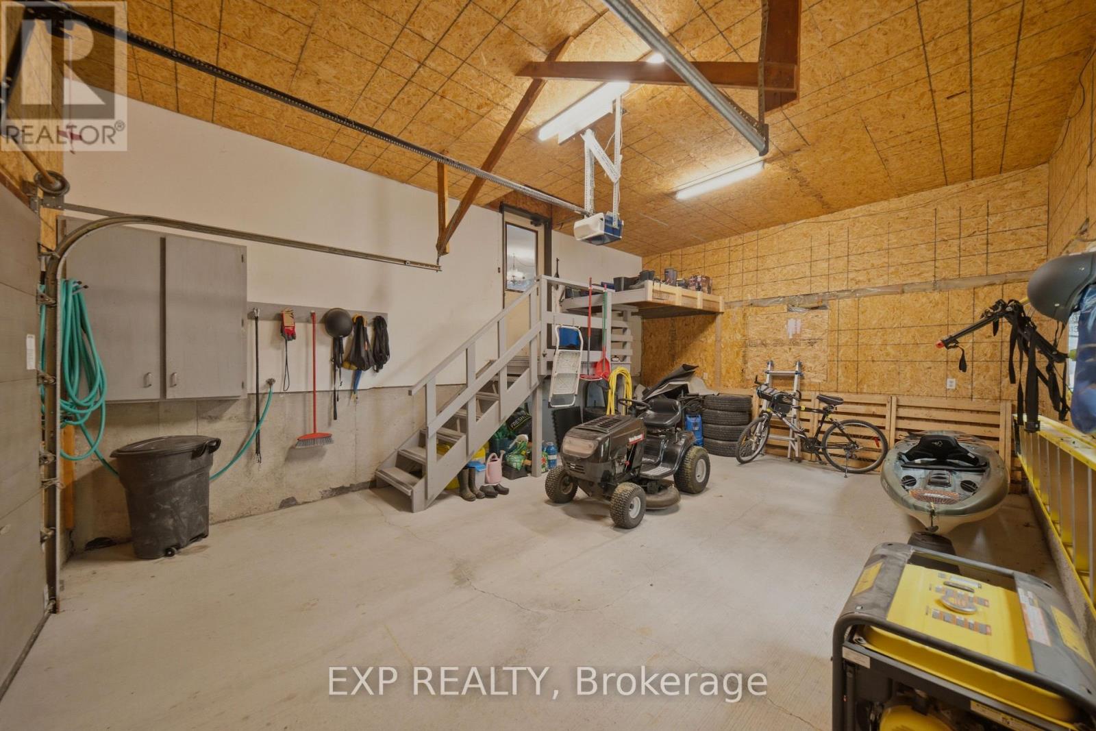 1445 Du Lac Road, Clarence-Rockland, Ontario  K0A 3N0 - Photo 33 - X13576430