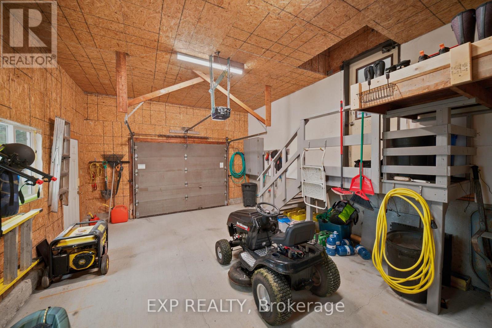 1445 Du Lac Road, Clarence-Rockland, Ontario  K0A 3N0 - Photo 34 - X13576430