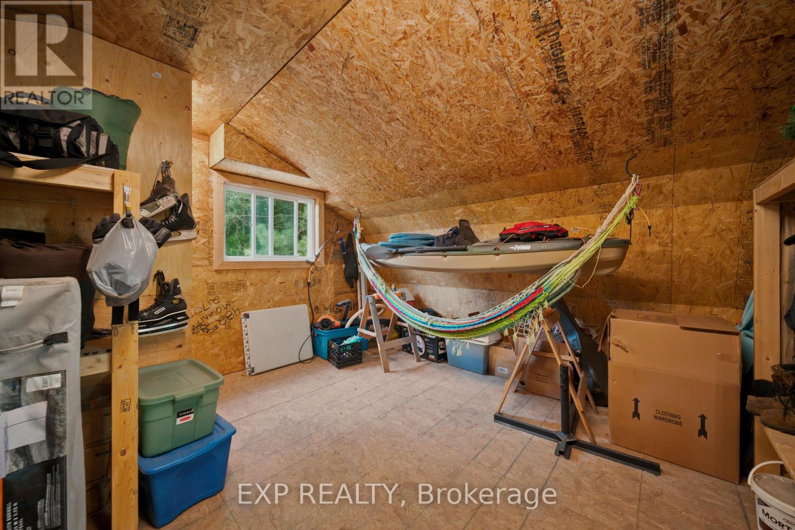 1445 Du Lac Road, Clarence-Rockland, Ontario  K0A 3N0 - Photo 36 - X13576430