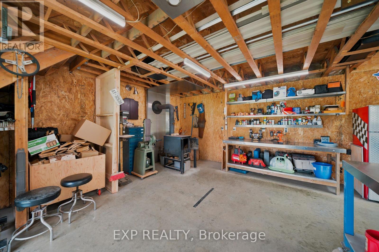 1445 Du Lac Road, Clarence-Rockland, Ontario  K0A 3N0 - Photo 37 - X13576430