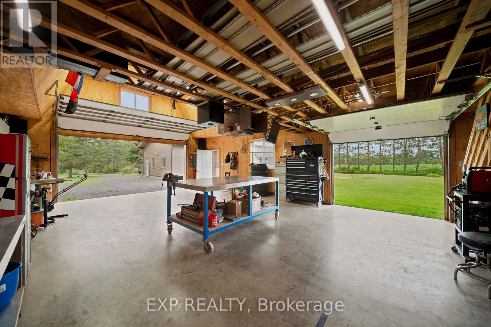 1445 Du Lac Road, Clarence-Rockland, Ontario  K0A 3N0 - Photo 38 - X13576430