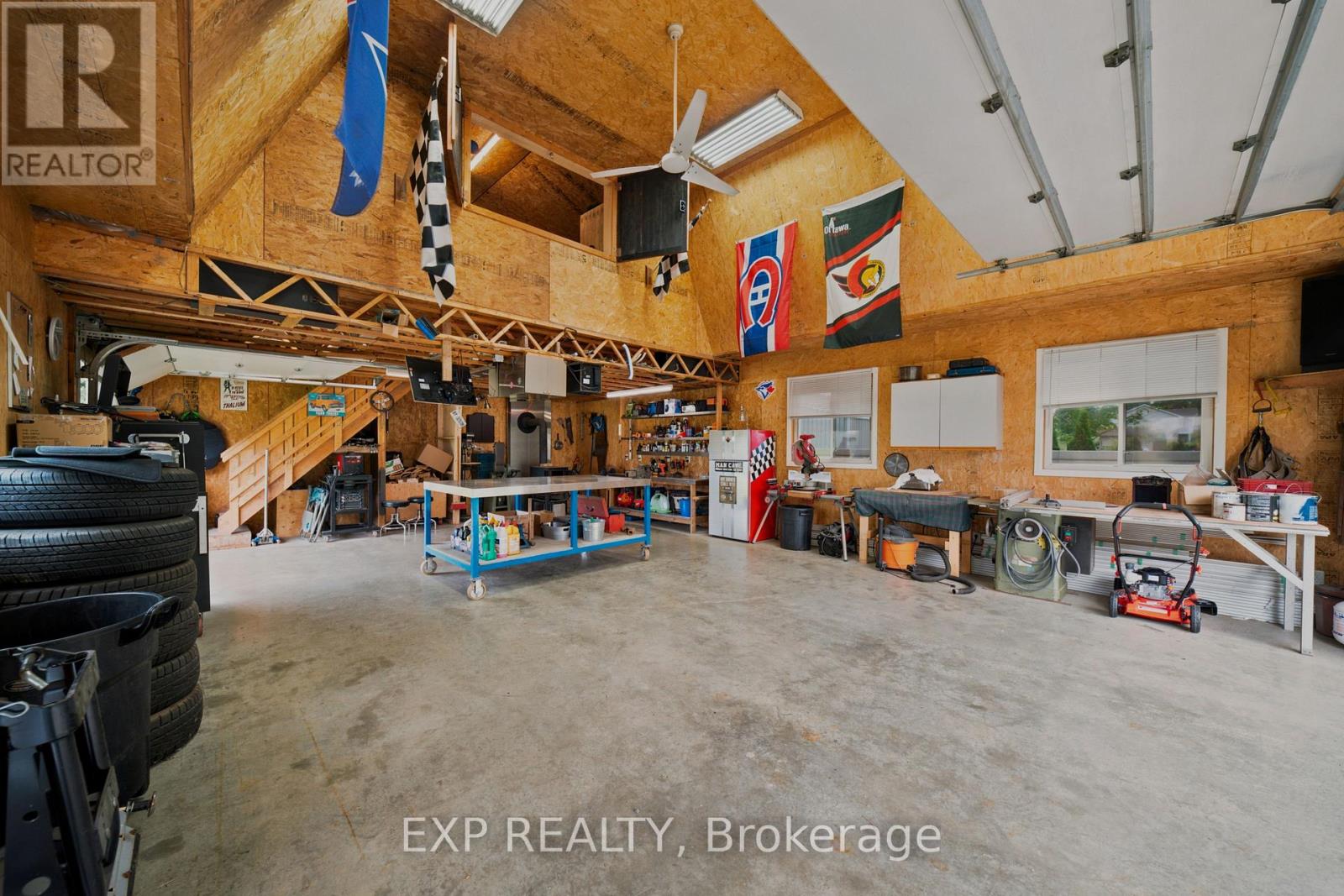 1445 Du Lac Road, Clarence-Rockland, Ontario  K0A 3N0 - Photo 39 - X13576430