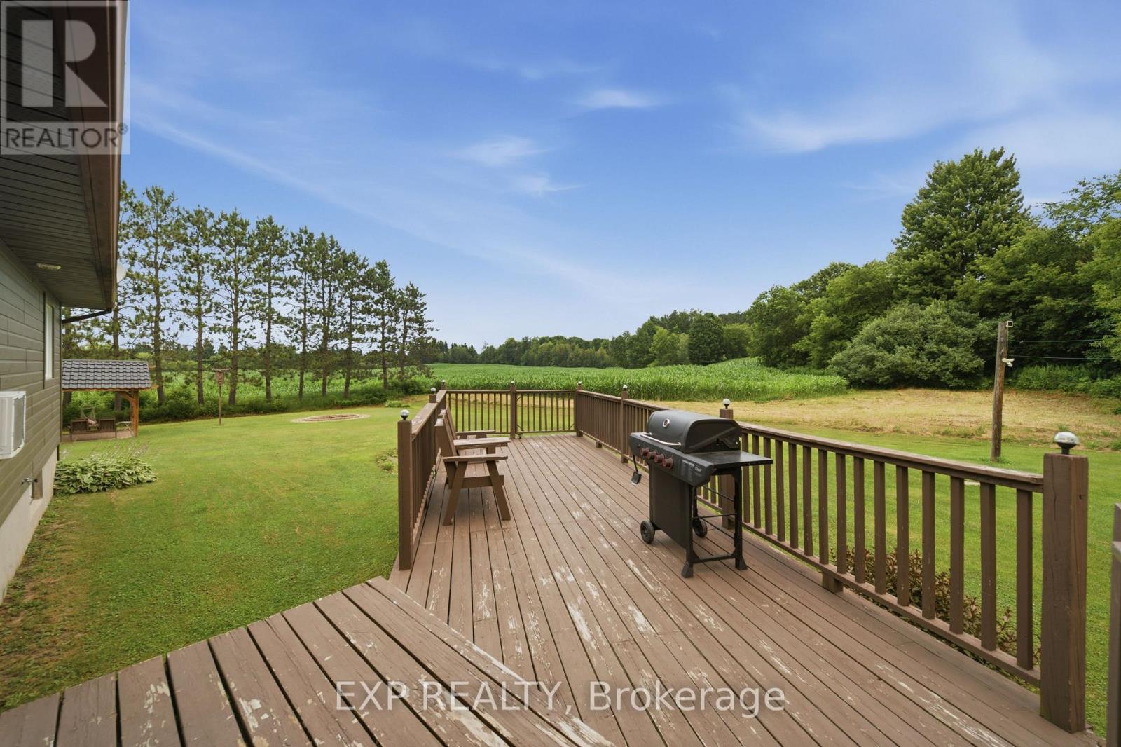 1445 Du Lac Road, Clarence-Rockland, Ontario  K0A 3N0 - Photo 40 - X13576430