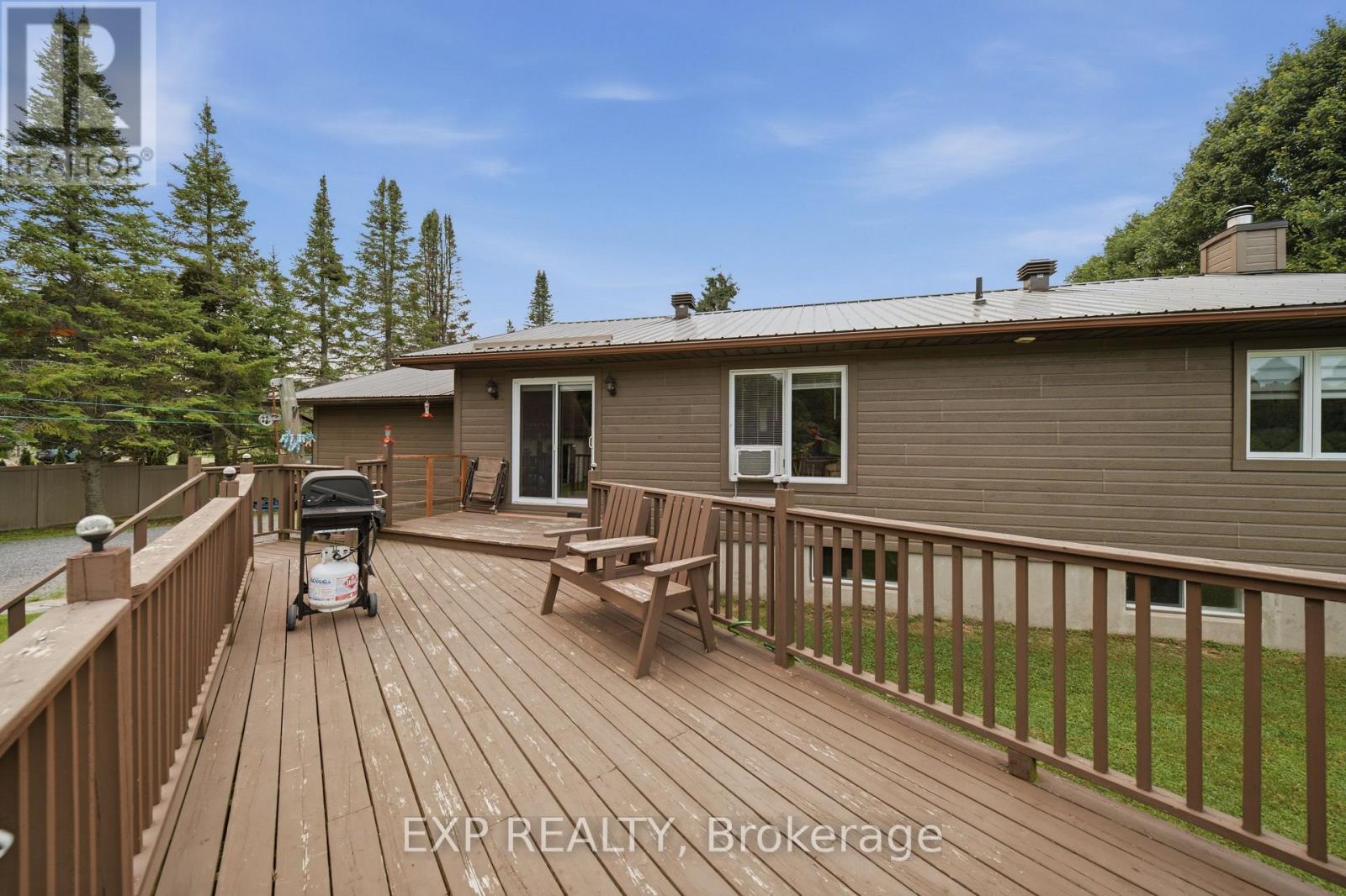 1445 Du Lac Road, Clarence-Rockland, Ontario  K0A 3N0 - Photo 41 - X13576430