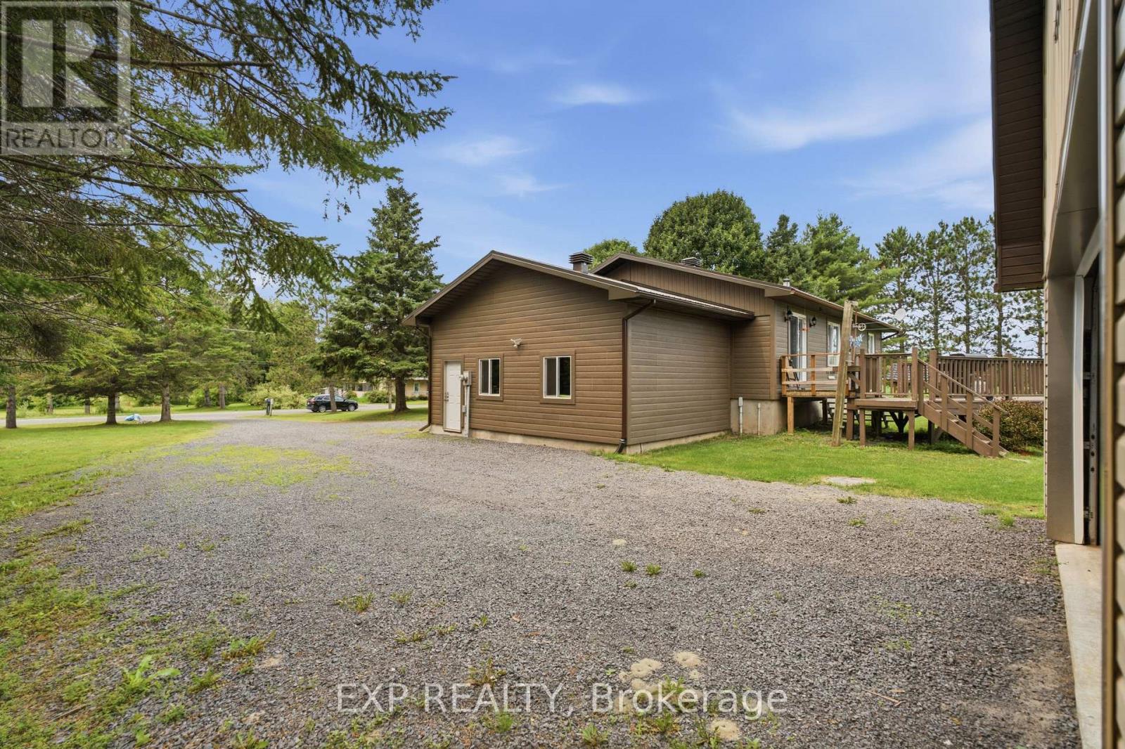 1445 Du Lac Road, Clarence-Rockland, Ontario  K0A 3N0 - Photo 42 - X13576430