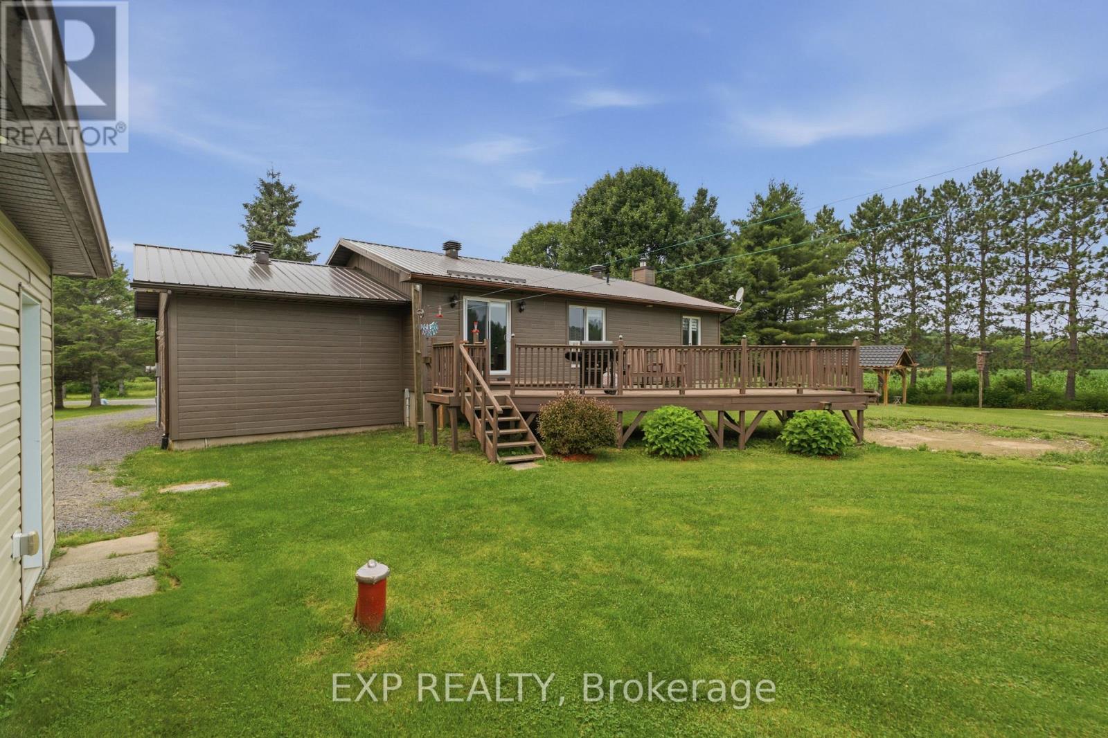 1445 Du Lac Road, Clarence-Rockland, Ontario  K0A 3N0 - Photo 43 - X13576430