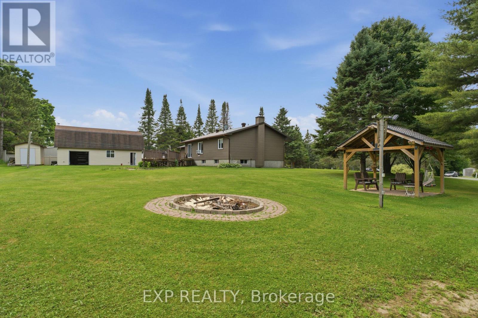 1445 Du Lac Road, Clarence-Rockland, Ontario  K0A 3N0 - Photo 44 - X13576430