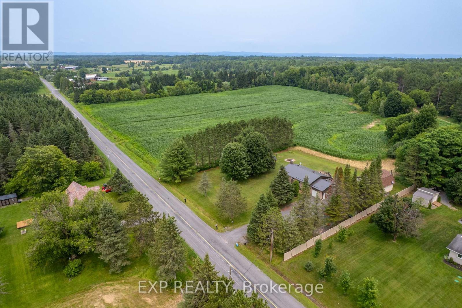 1445 Du Lac Road, Clarence-Rockland, Ontario  K0A 3N0 - Photo 46 - X13576430