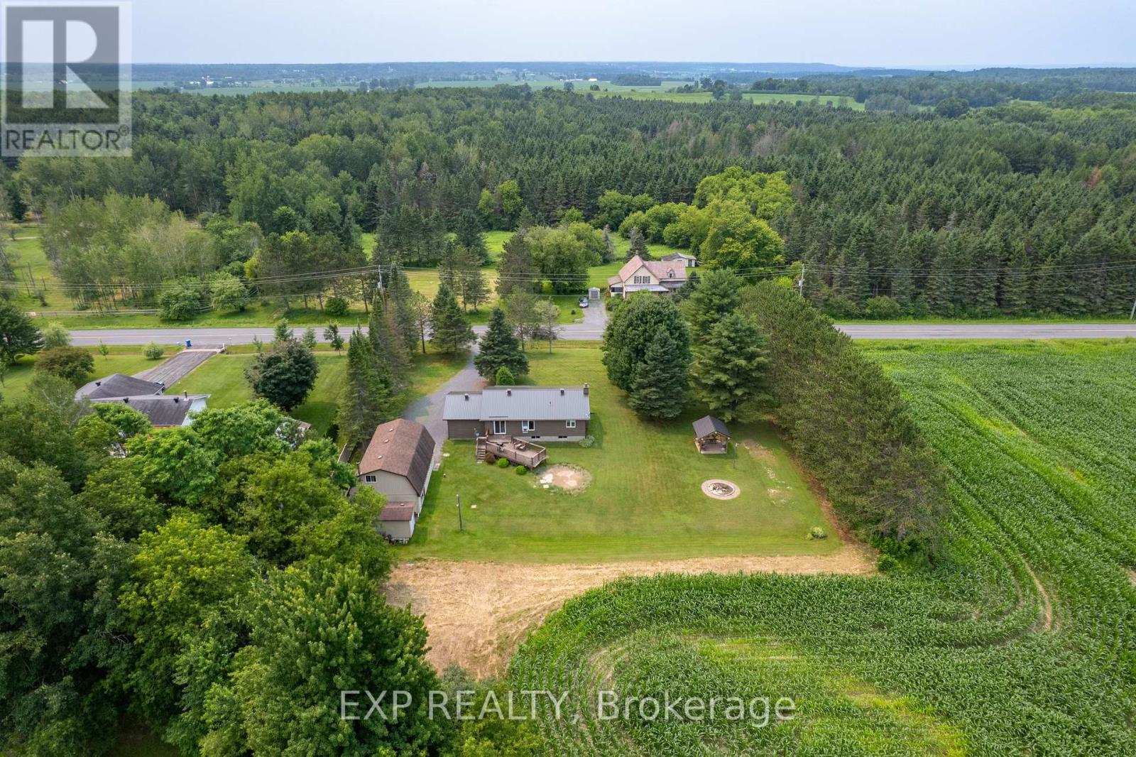 1445 Du Lac Road, Clarence-Rockland, Ontario  K0A 3N0 - Photo 47 - X13576430