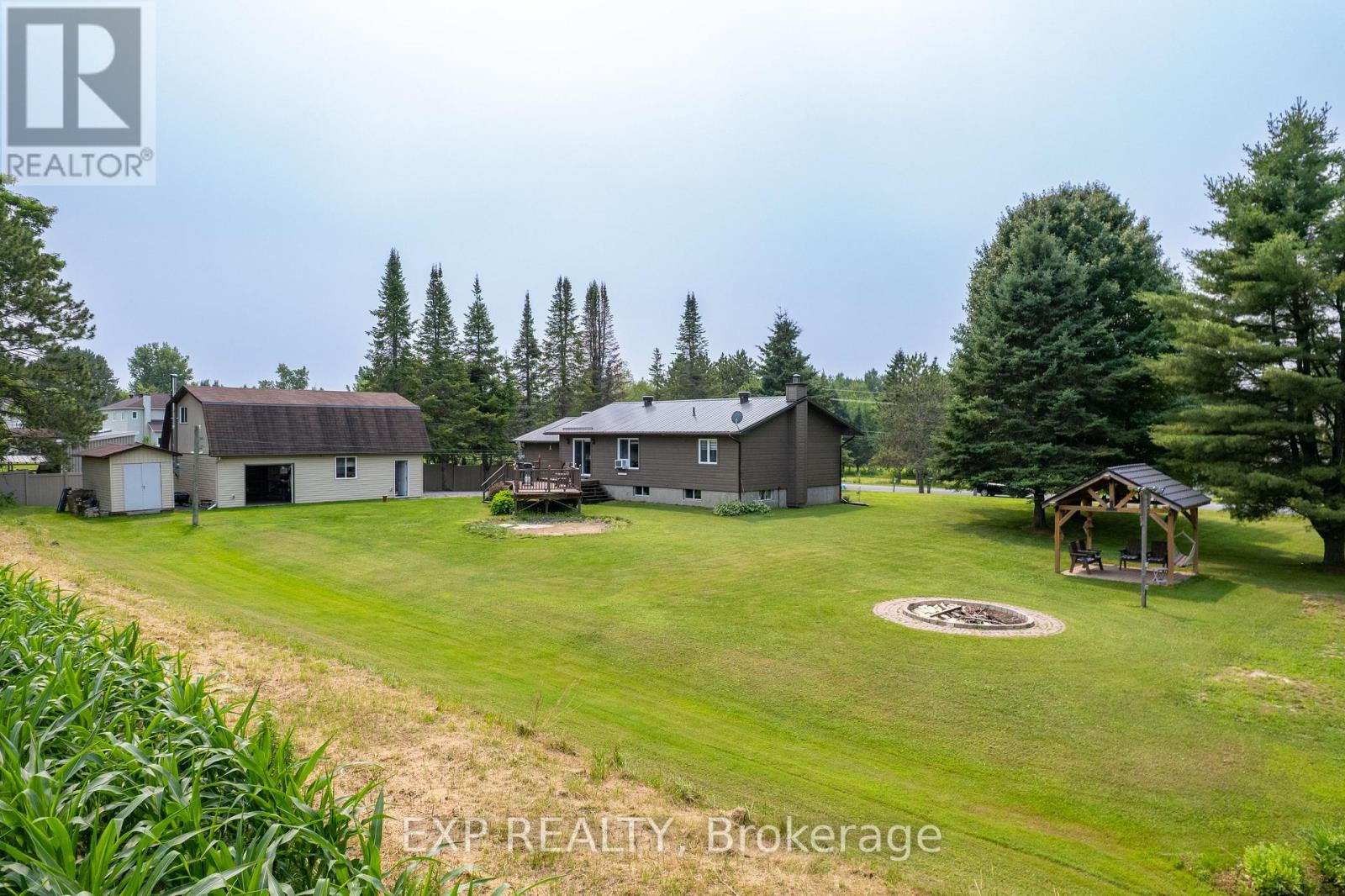 1445 Du Lac Road, Clarence-Rockland, Ontario  K0A 3N0 - Photo 48 - X13576430