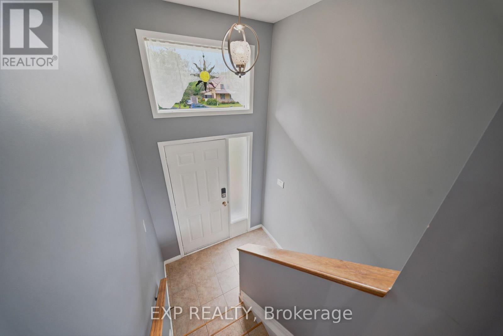 1445 Du Lac Road, Clarence-Rockland, Ontario  K0A 3N0 - Photo 5 - X13576430