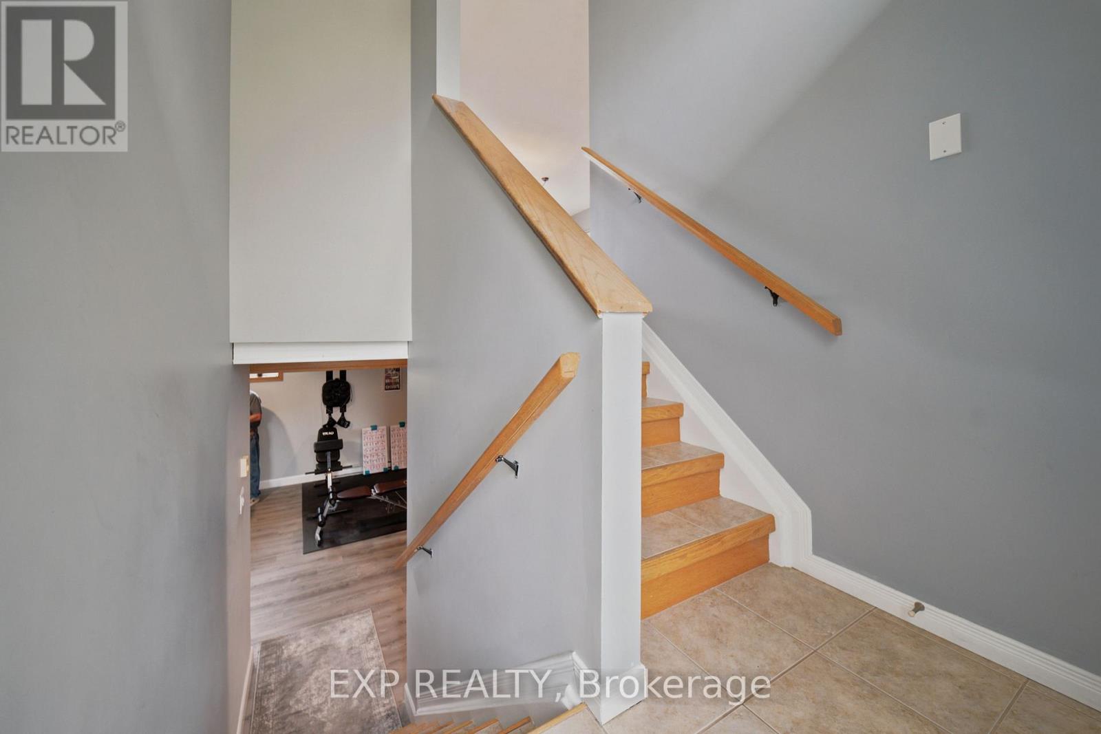 1445 Du Lac Road, Clarence-Rockland, Ontario  K0A 3N0 - Photo 6 - X13576430