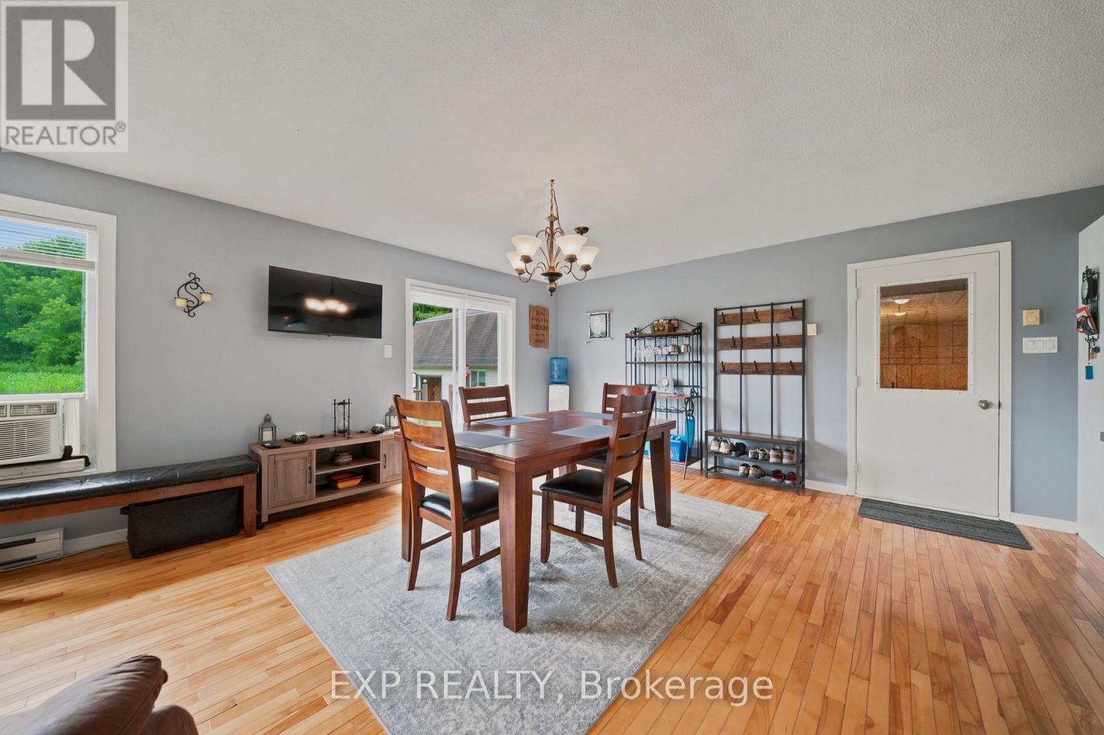 1445 Du Lac Road, Clarence-Rockland, Ontario  K0A 3N0 - Photo 7 - X13576430