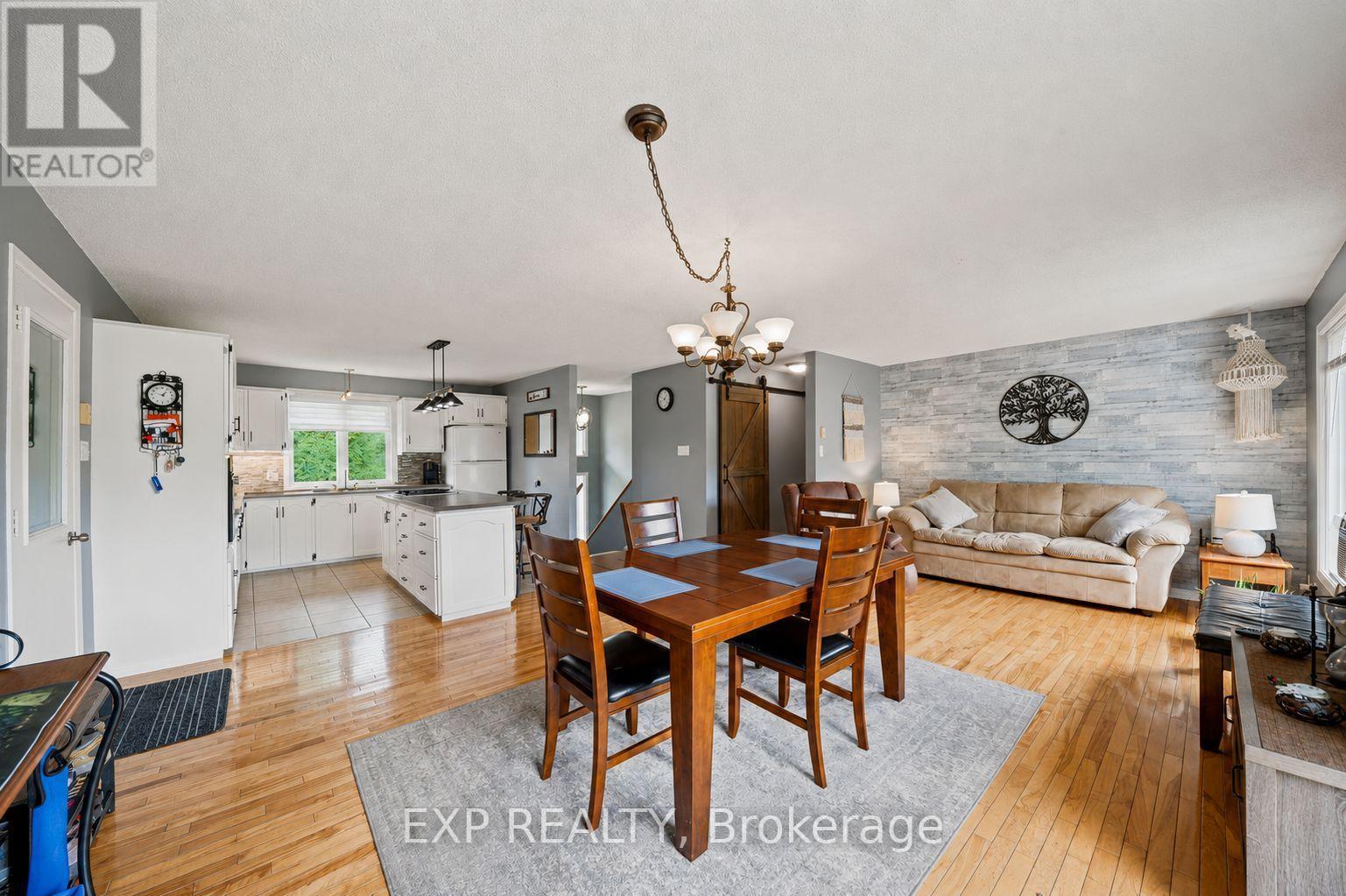 1445 Du Lac Road, Clarence-Rockland, Ontario  K0A 3N0 - Photo 8 - X13576430