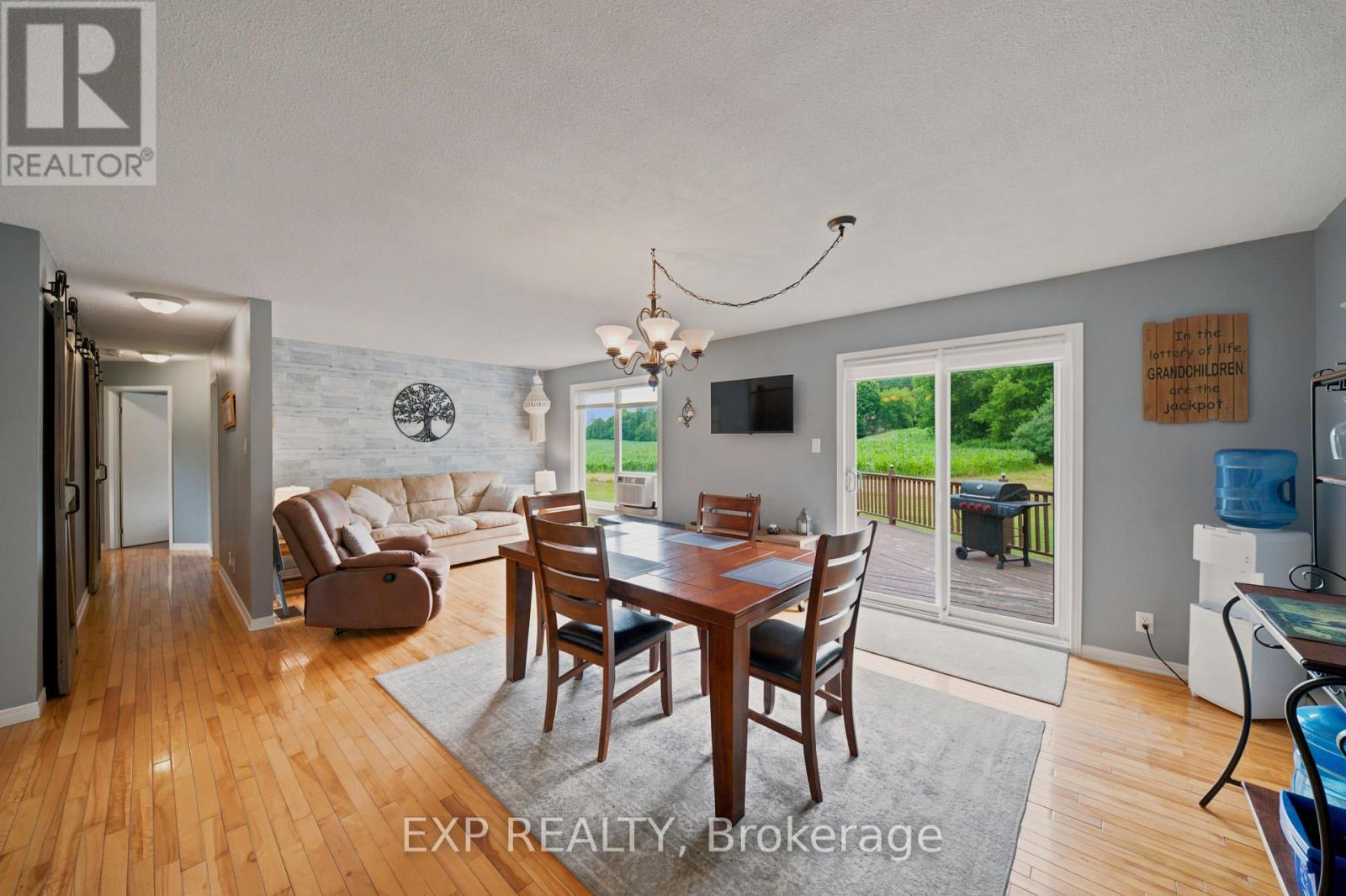 1445 Du Lac Road, Clarence-Rockland, Ontario  K0A 3N0 - Photo 9 - X13576430