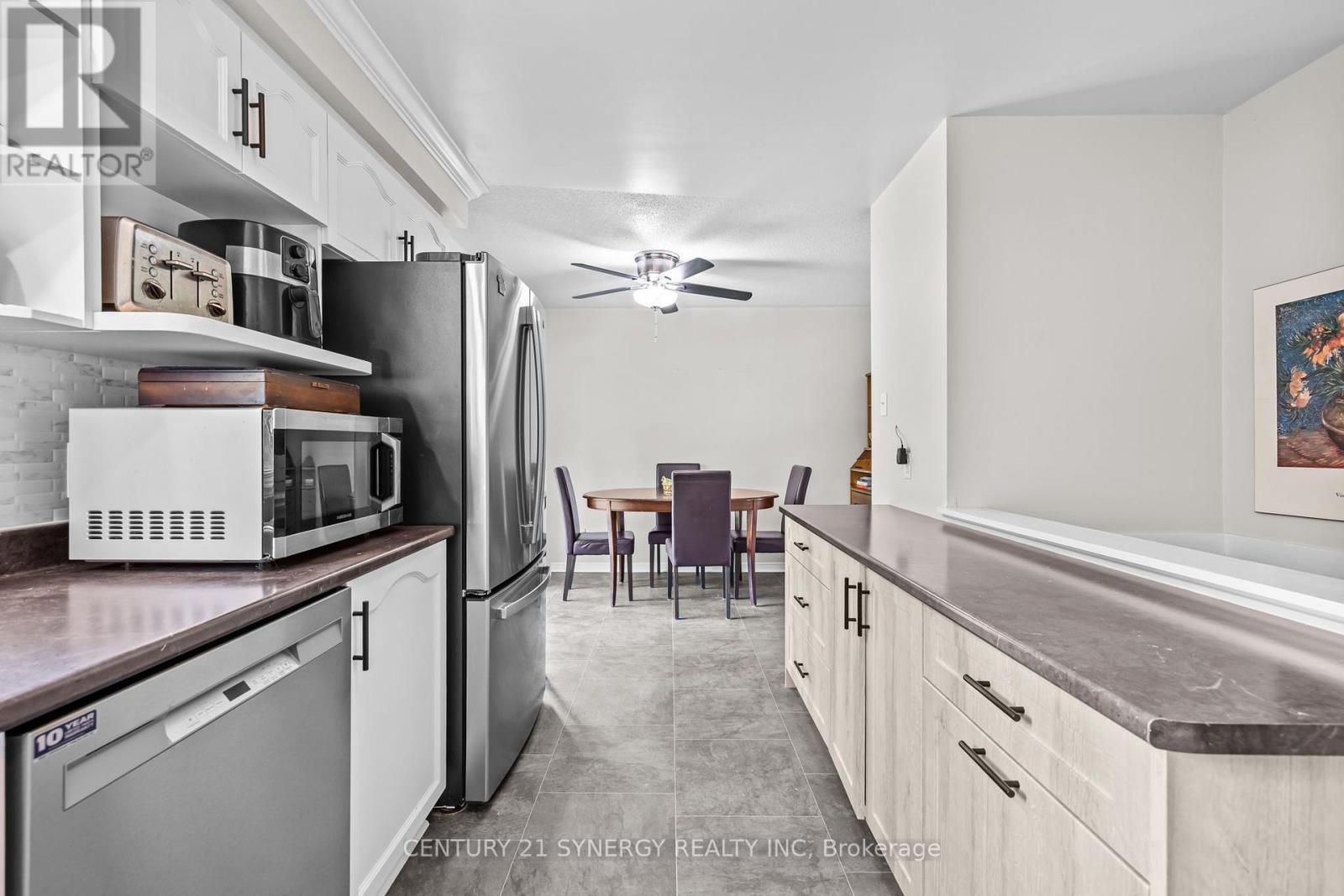 2282 Roxborough Kenyon Boundary Road, North Stormont, Ontario  K0C 1T0 - Photo 16 - X13576460