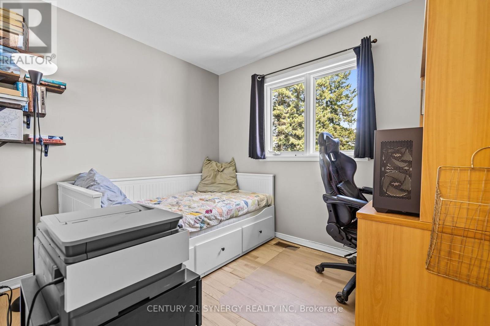 2282 Roxborough Kenyon Boundary Road, North Stormont, Ontario  K0C 1T0 - Photo 18 - X13576460
