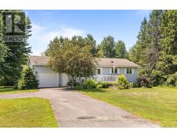 2282 ROXBOROUGH KENYON BOUNDARY ROAD, North Stormont, Ontario