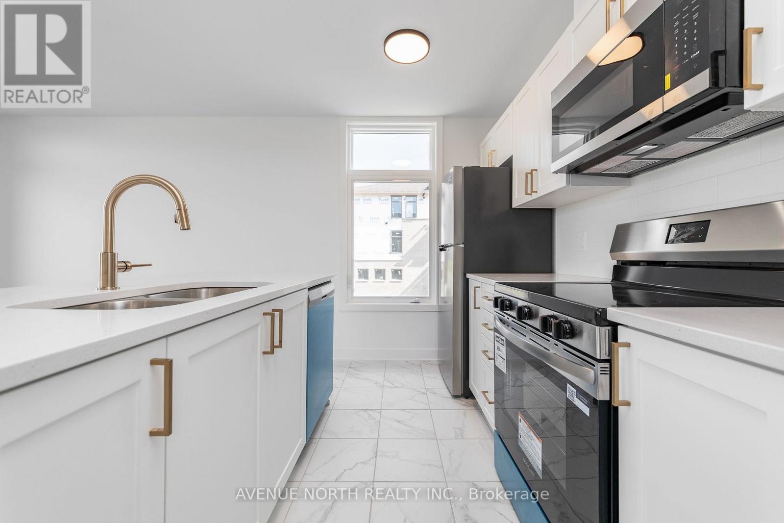 F - 1055 Cedar Creek Drive, Ottawa, Ontario  K1X 0G3 - Photo 11 - X13576462