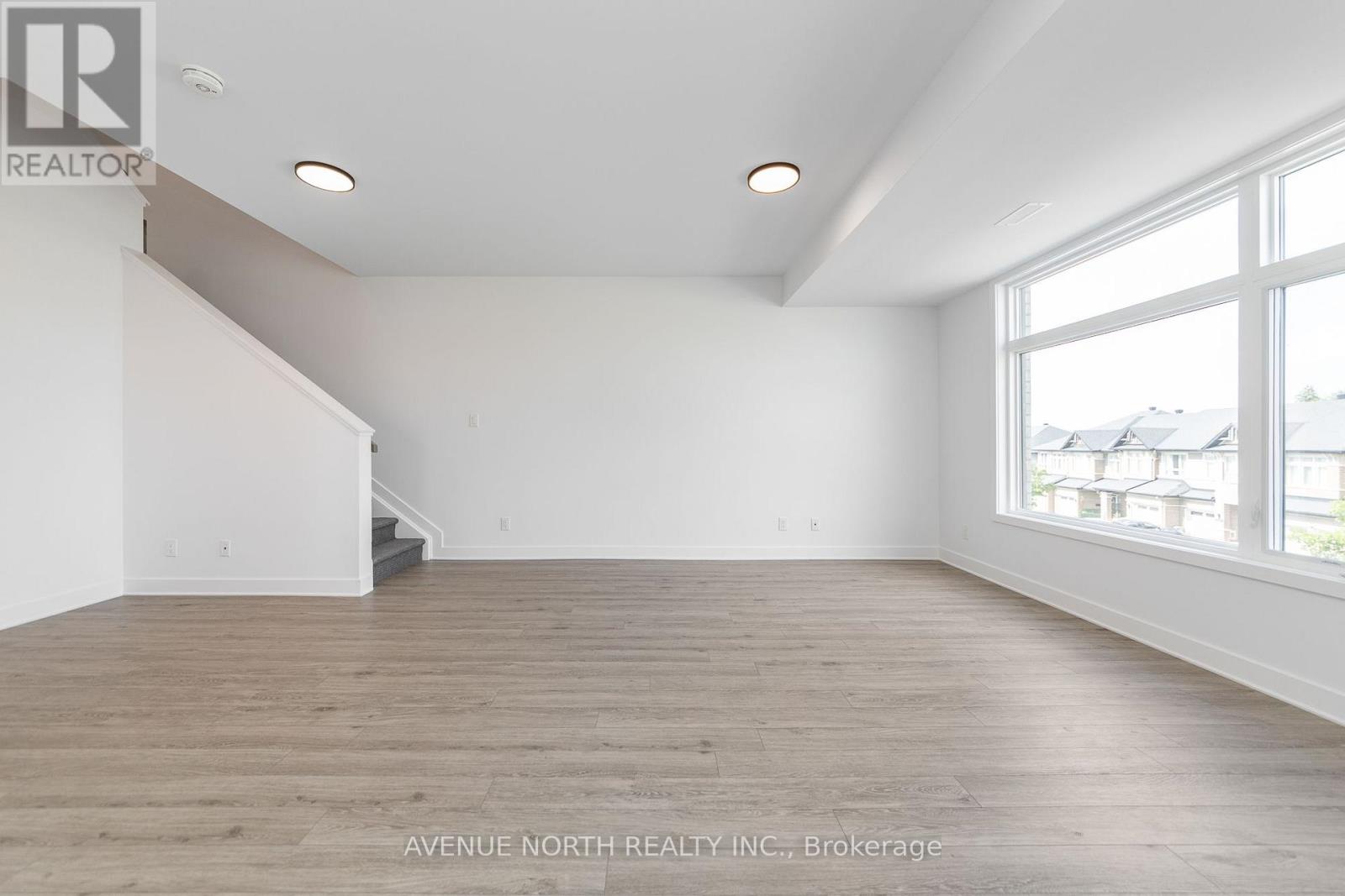 F - 1055 Cedar Creek Drive, Ottawa, Ontario  K1X 0G3 - Photo 12 - X13576462