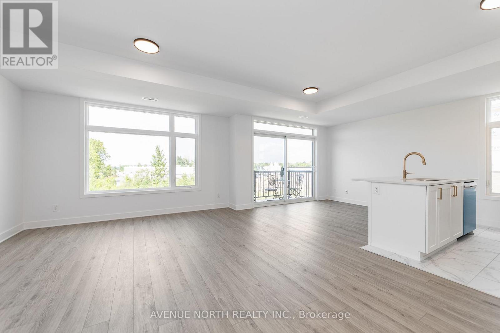 F - 1055 Cedar Creek Drive, Ottawa, Ontario  K1X 0G3 - Photo 14 - X13576462