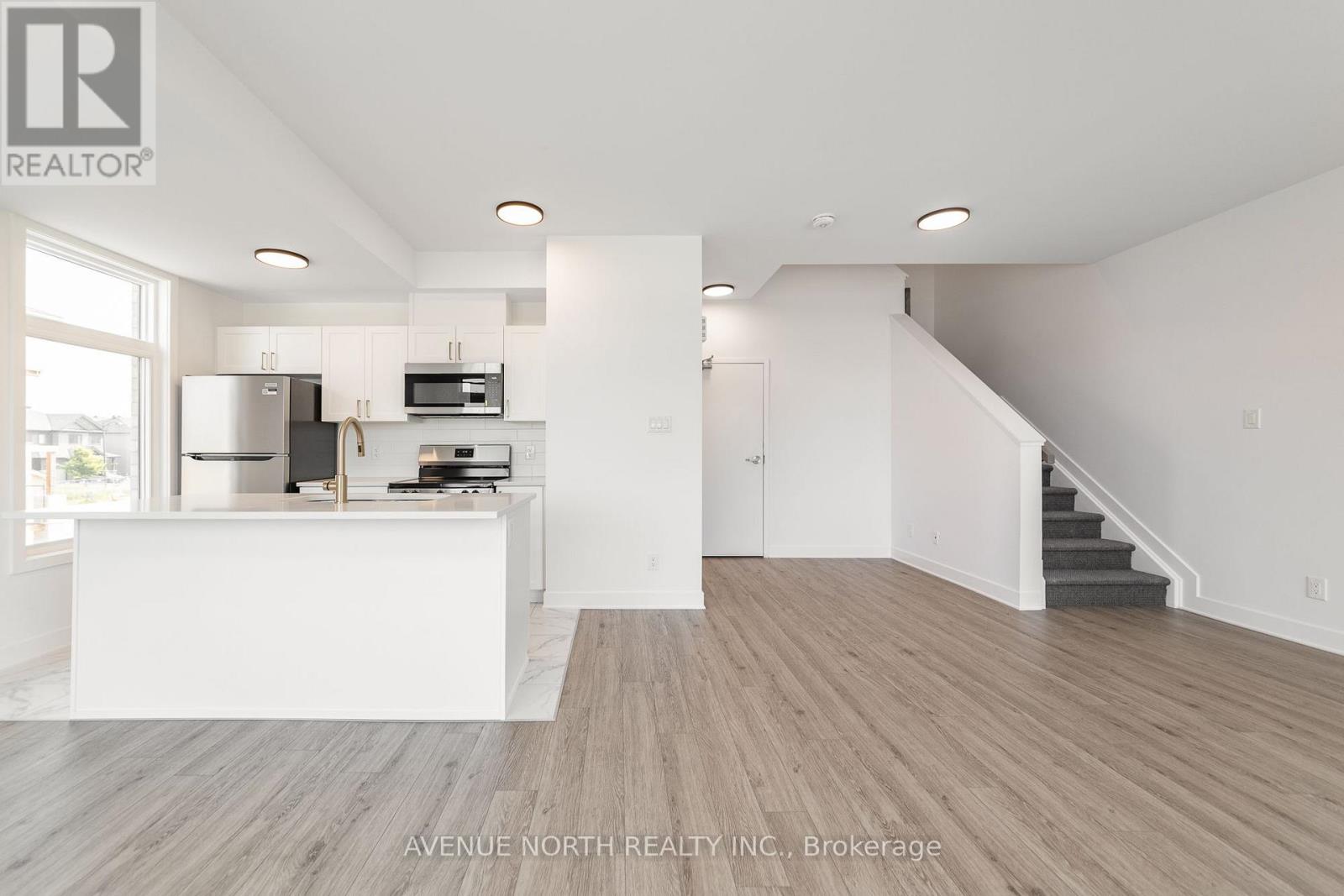 F - 1055 Cedar Creek Drive, Ottawa, Ontario  K1X 0G3 - Photo 16 - X13576462