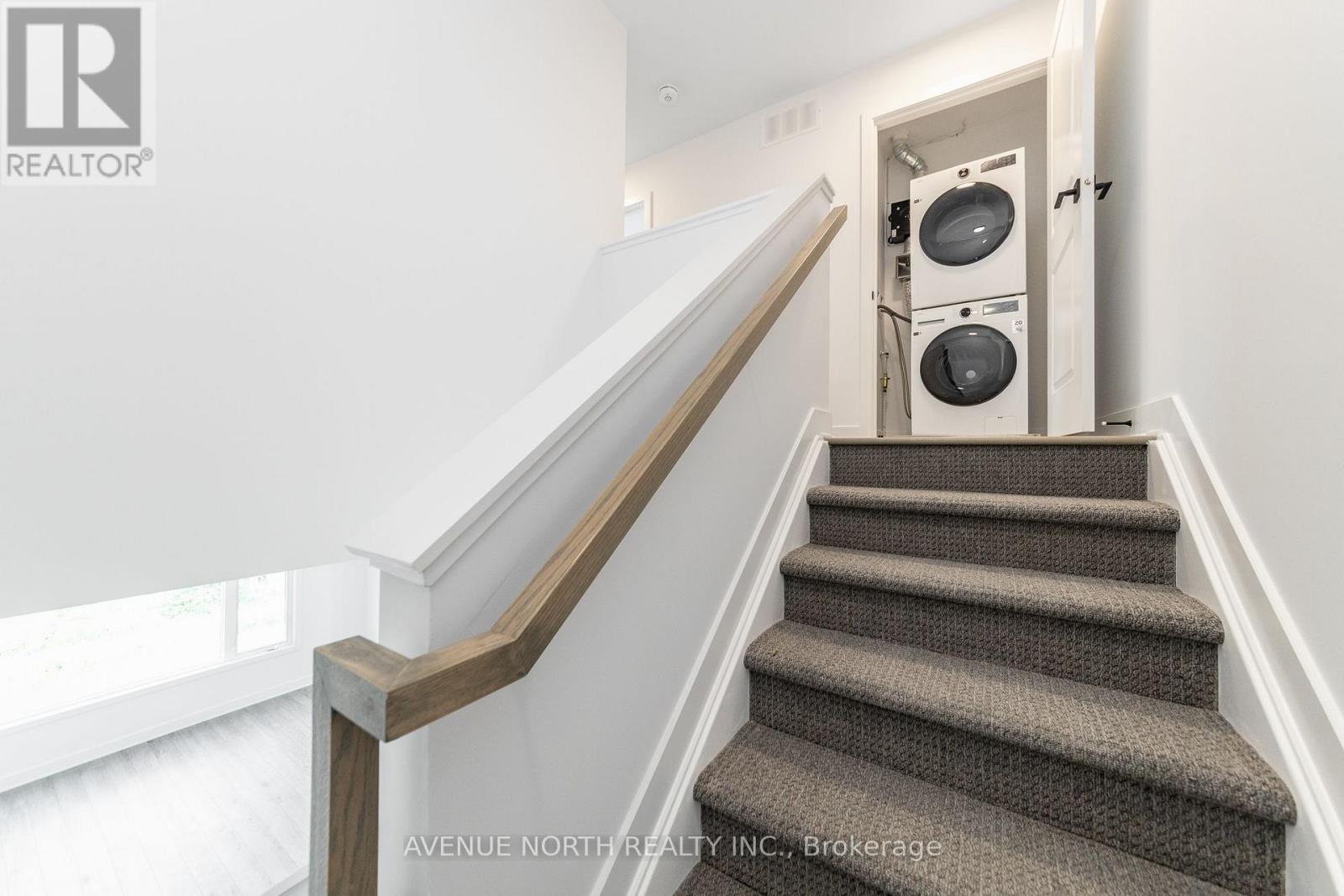 F - 1055 Cedar Creek Drive, Ottawa, Ontario  K1X 0G3 - Photo 18 - X13576462