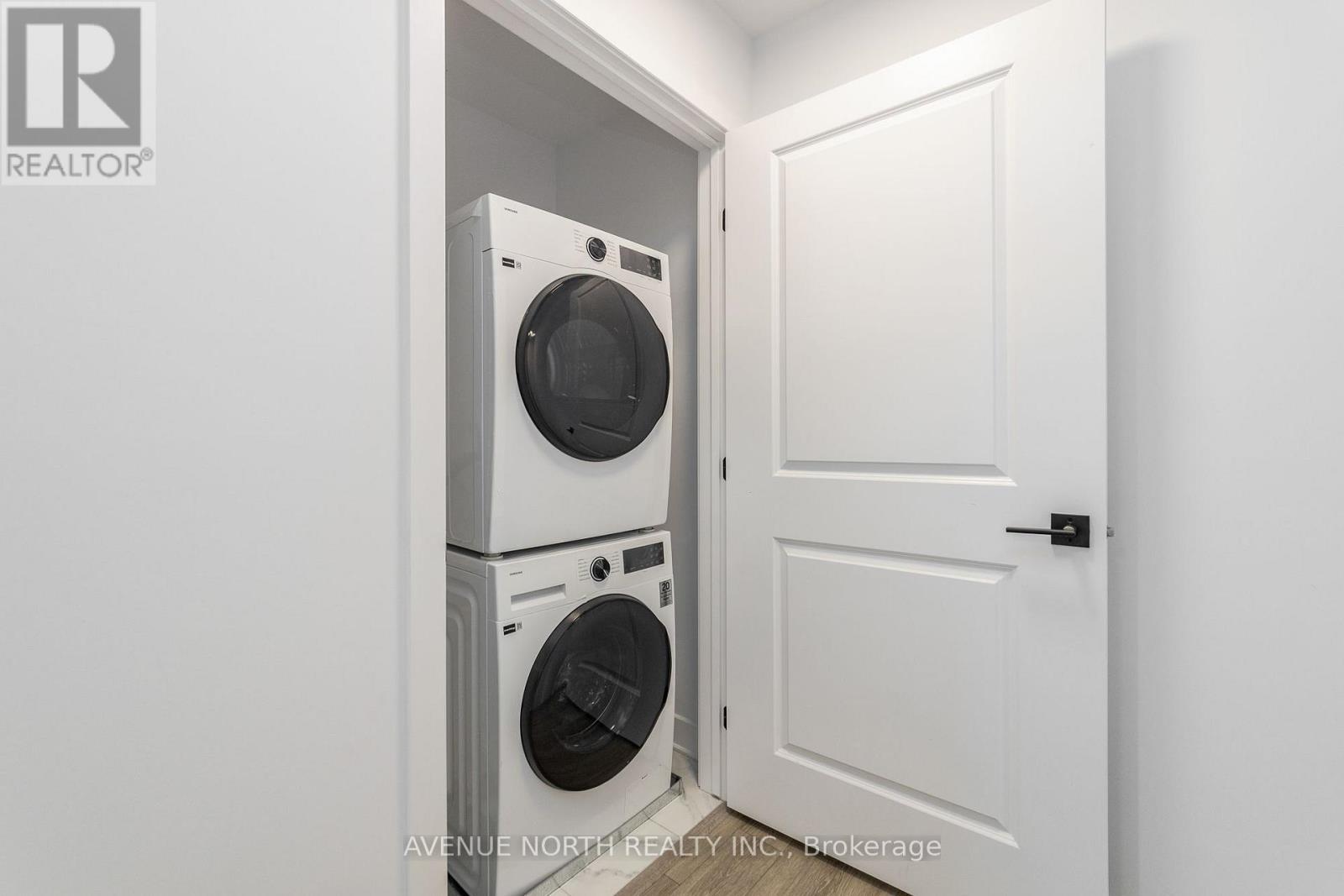F - 1055 Cedar Creek Drive, Ottawa, Ontario  K1X 0G3 - Photo 19 - X13576462