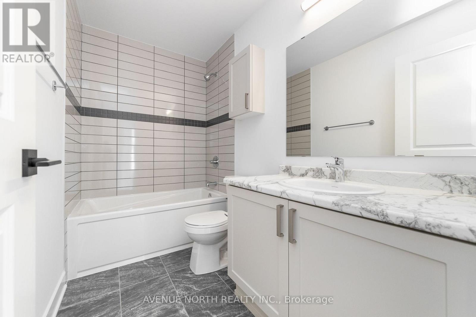 F - 1055 Cedar Creek Drive, Ottawa, Ontario  K1X 0G3 - Photo 20 - X13576462