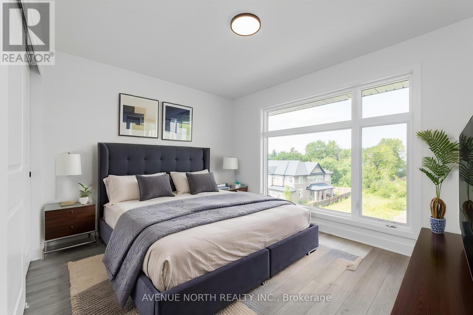 F - 1055 Cedar Creek Drive, Ottawa, Ontario  K1X 0G3 - Photo 21 - X13576462
