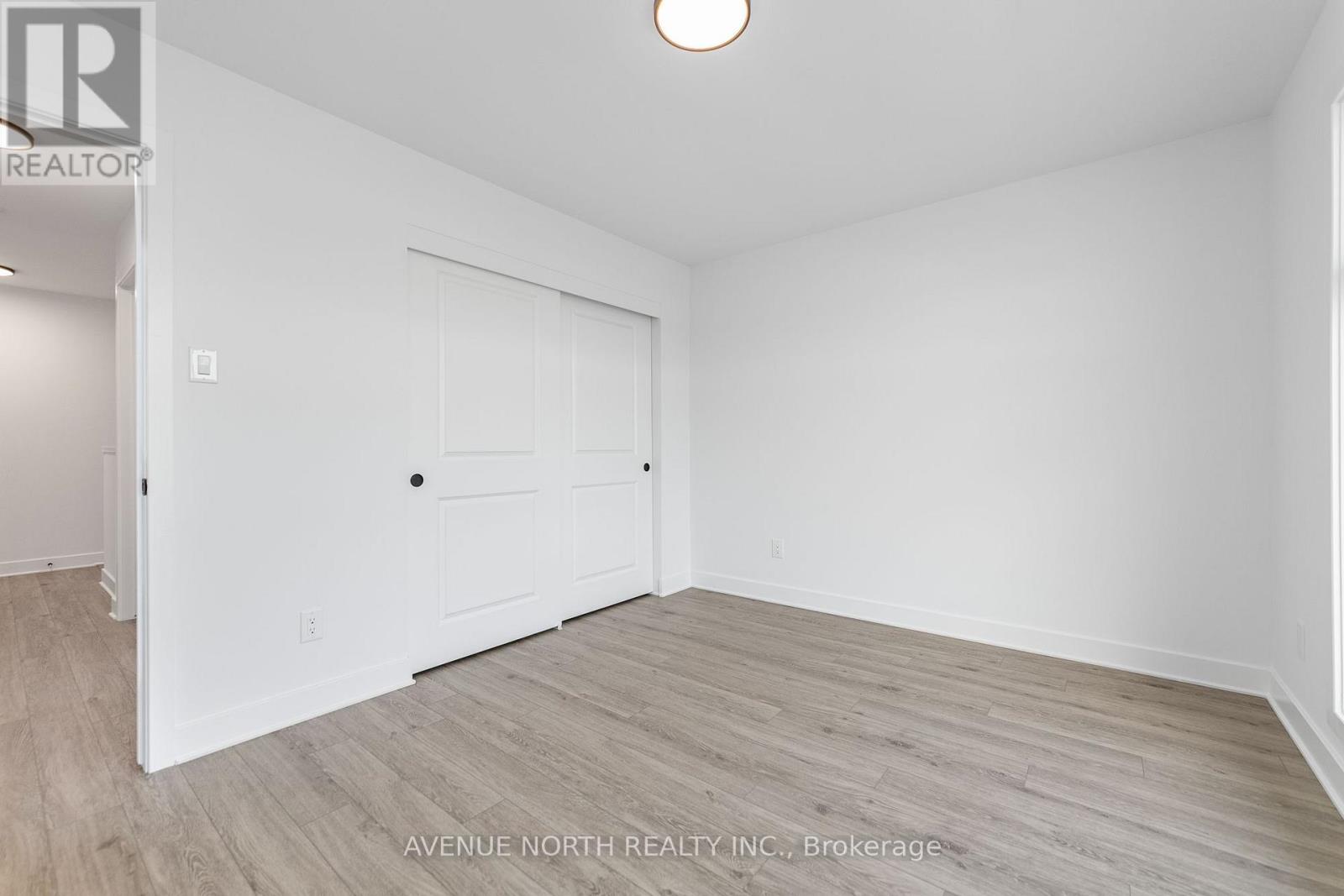 F - 1055 Cedar Creek Drive, Ottawa, Ontario  K1X 0G3 - Photo 22 - X13576462