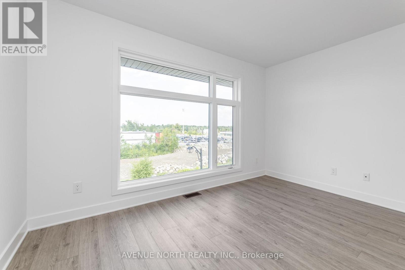 F - 1055 Cedar Creek Drive, Ottawa, Ontario  K1X 0G3 - Photo 23 - X13576462
