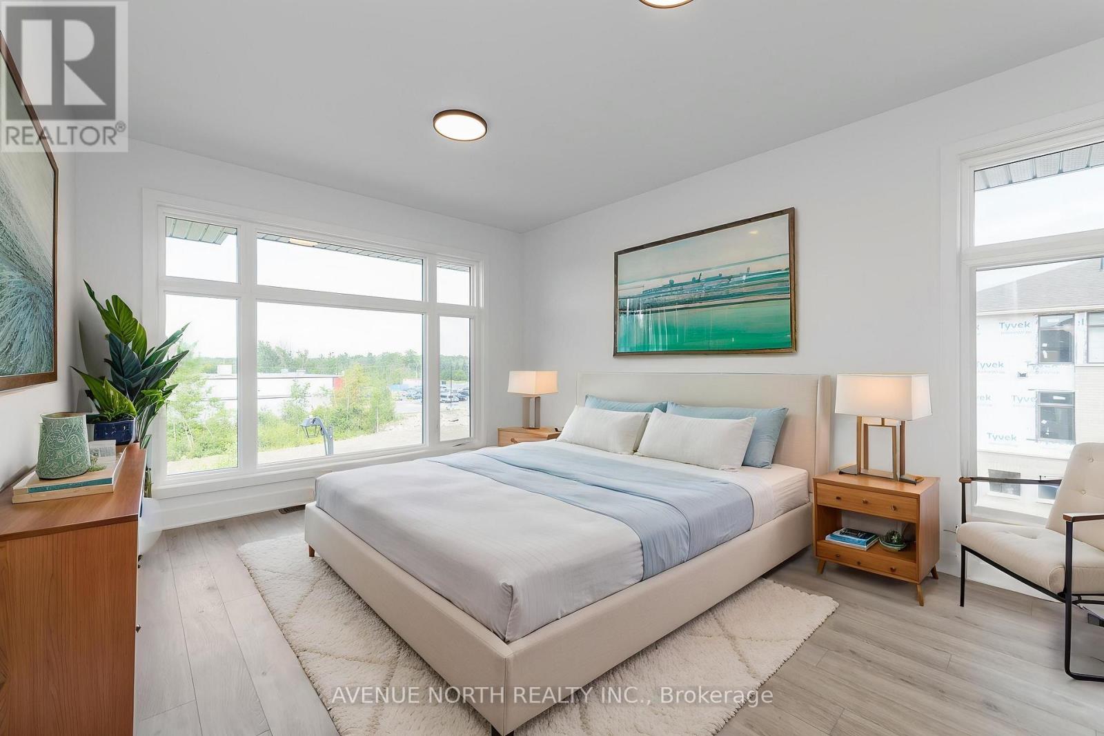 F - 1055 Cedar Creek Drive, Ottawa, Ontario  K1X 0G3 - Photo 24 - X13576462