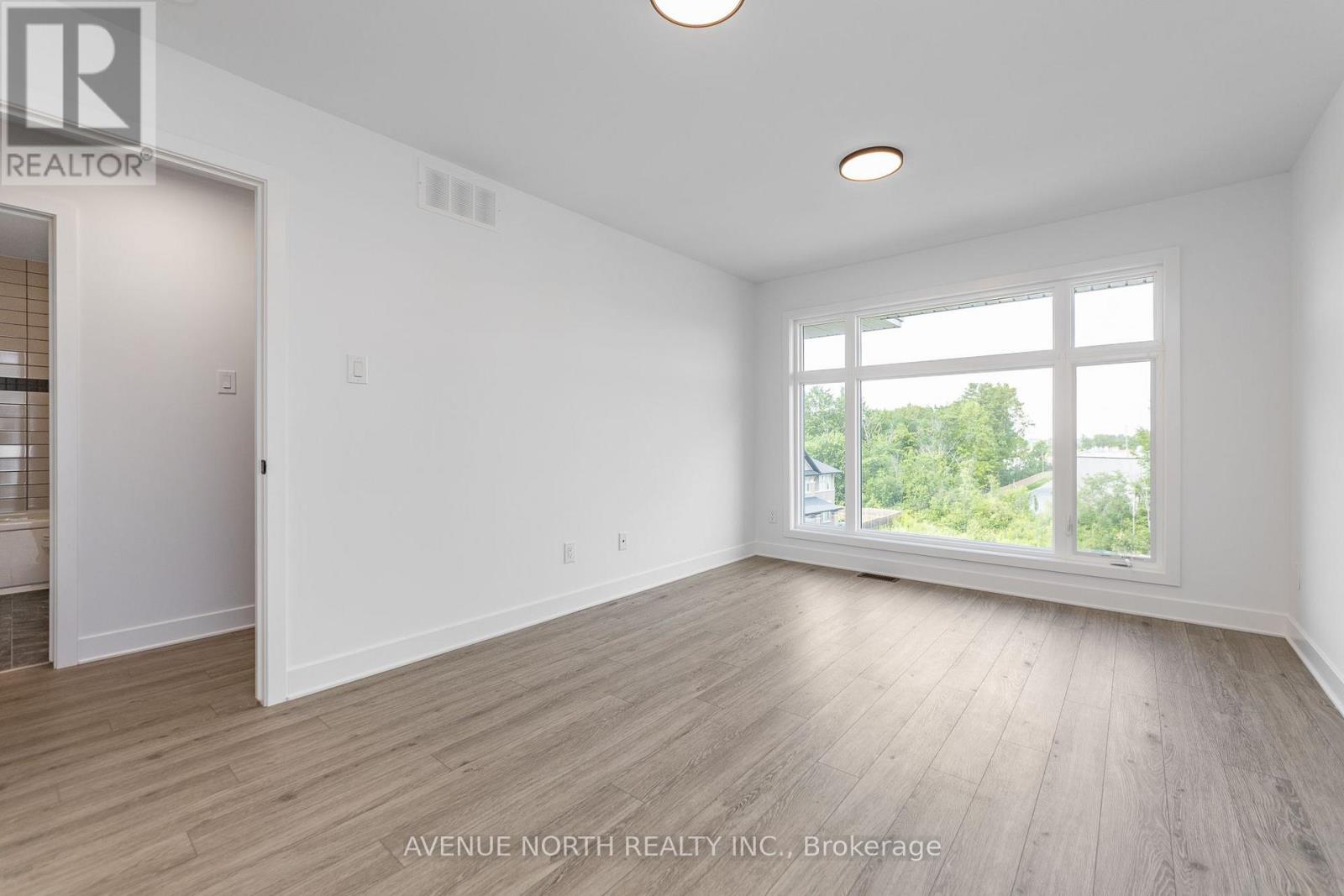 F - 1055 Cedar Creek Drive, Ottawa, Ontario  K1X 0G3 - Photo 25 - X13576462