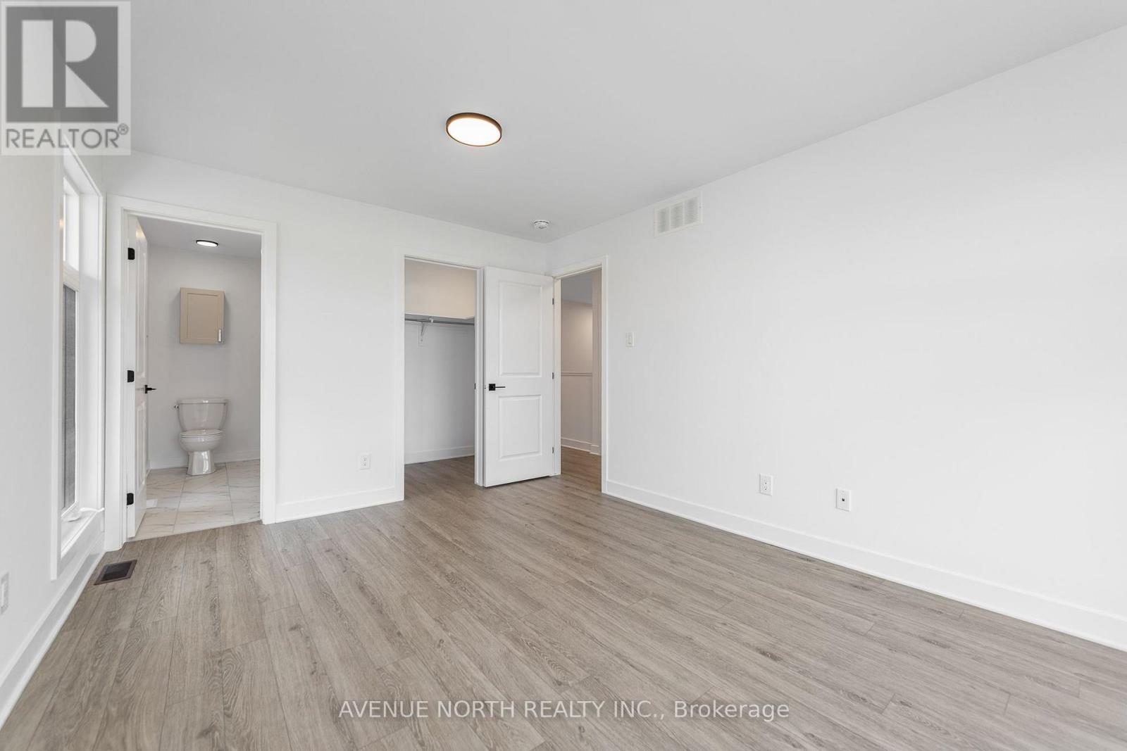 F - 1055 Cedar Creek Drive, Ottawa, Ontario  K1X 0G3 - Photo 26 - X13576462