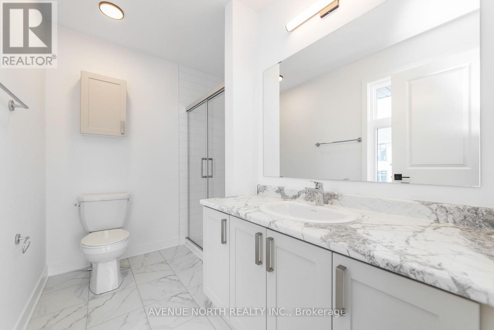 F - 1055 Cedar Creek Drive, Ottawa, Ontario  K1X 0G3 - Photo 27 - X13576462