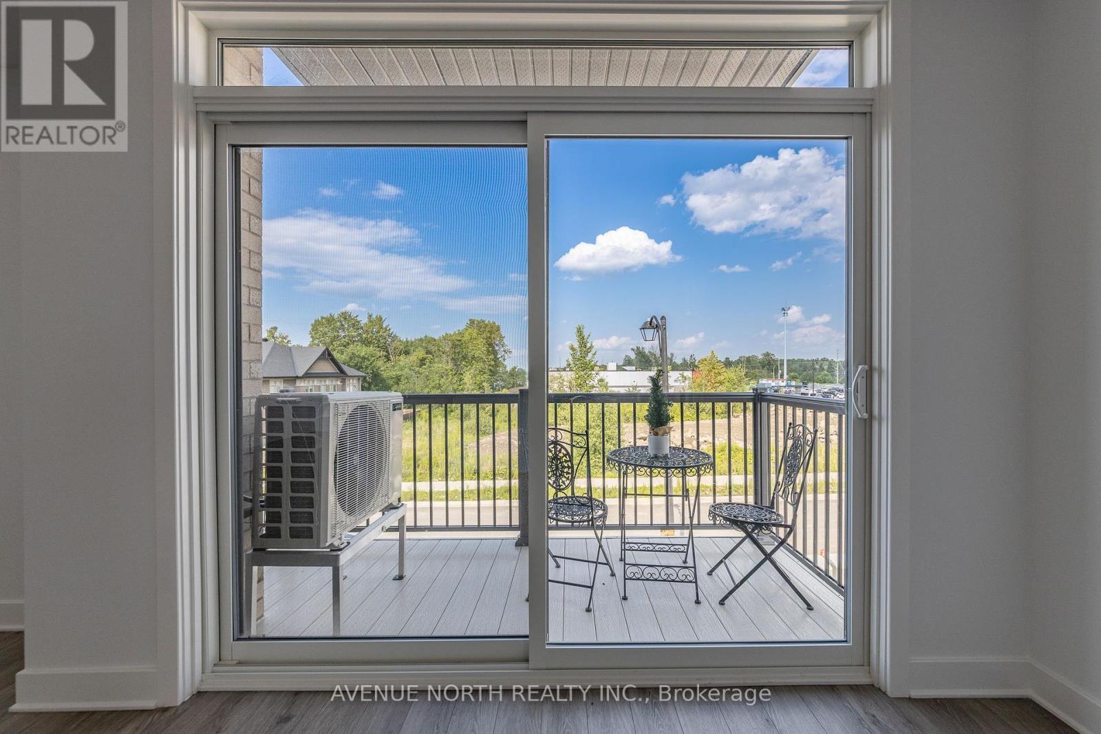 F - 1055 Cedar Creek Drive, Ottawa, Ontario  K1X 0G3 - Photo 30 - X13576462