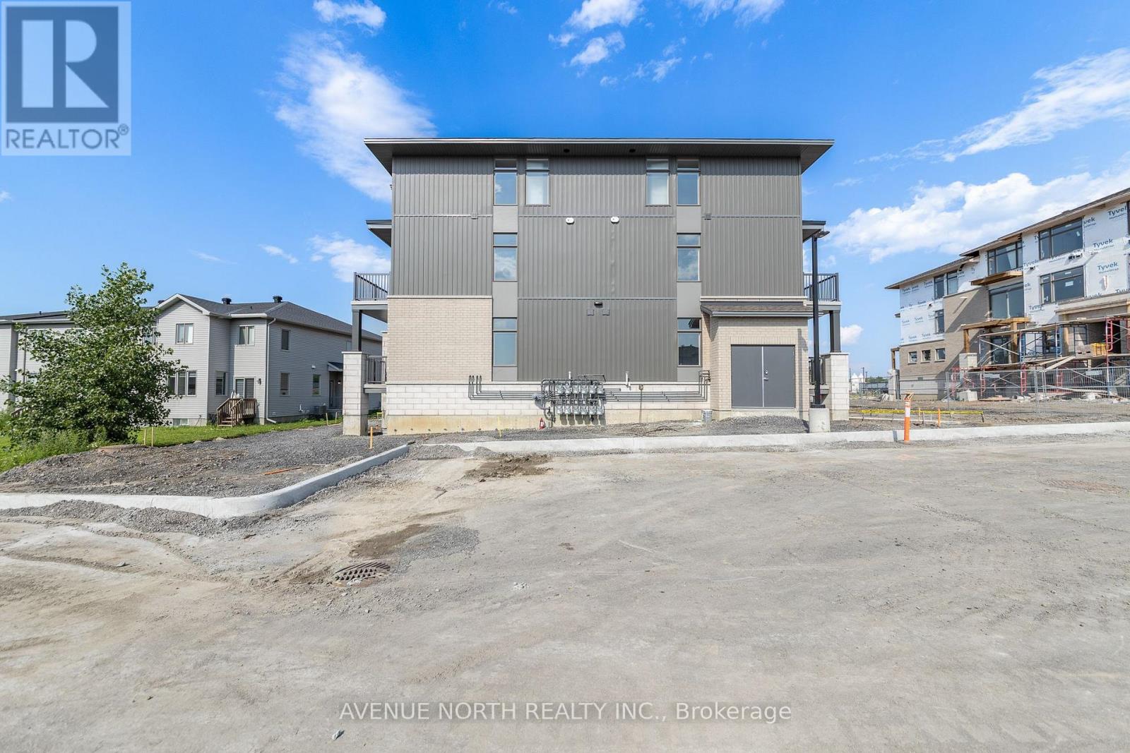 F - 1055 Cedar Creek Drive, Ottawa, Ontario  K1X 0G3 - Photo 32 - X13576462