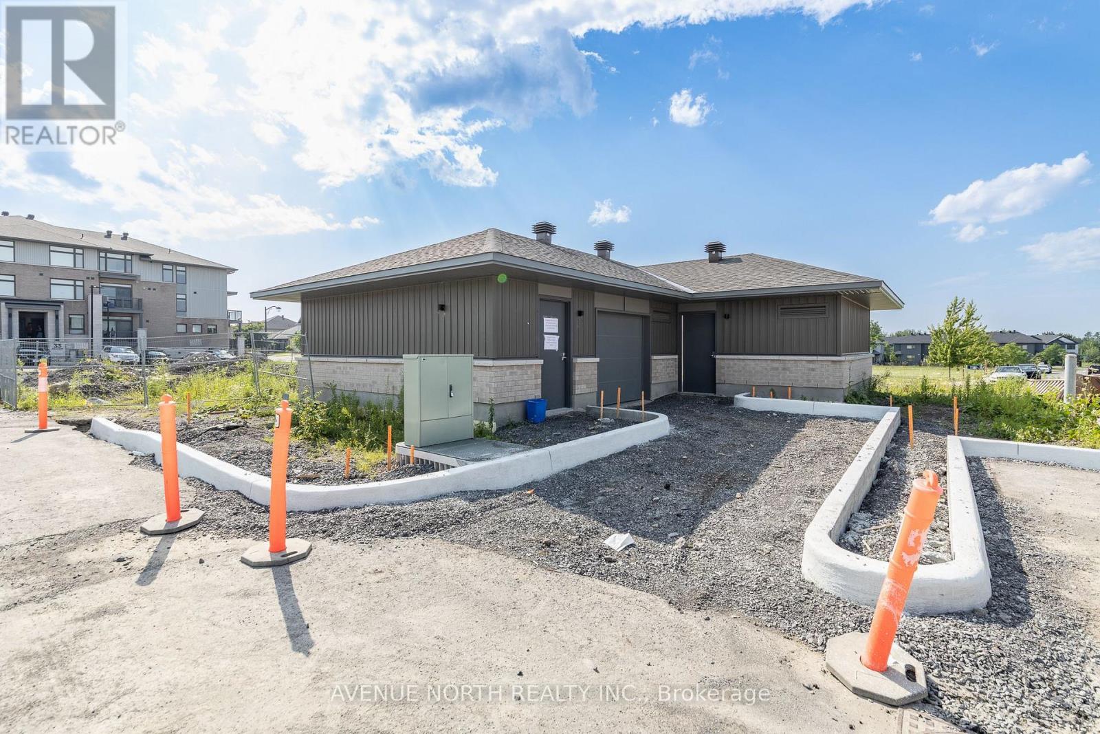 F - 1055 Cedar Creek Drive, Ottawa, Ontario  K1X 0G3 - Photo 34 - X13576462