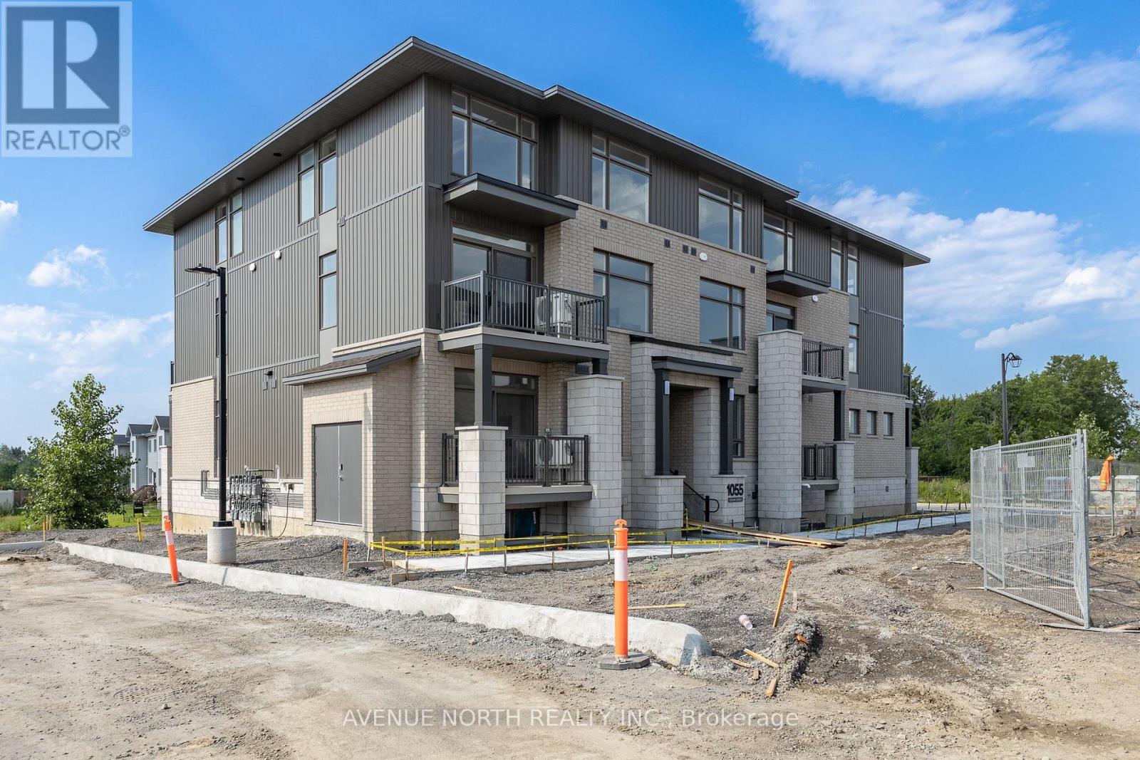 F - 1055 Cedar Creek Drive, Ottawa, Ontario  K1X 0G3 - Photo 35 - X13576462