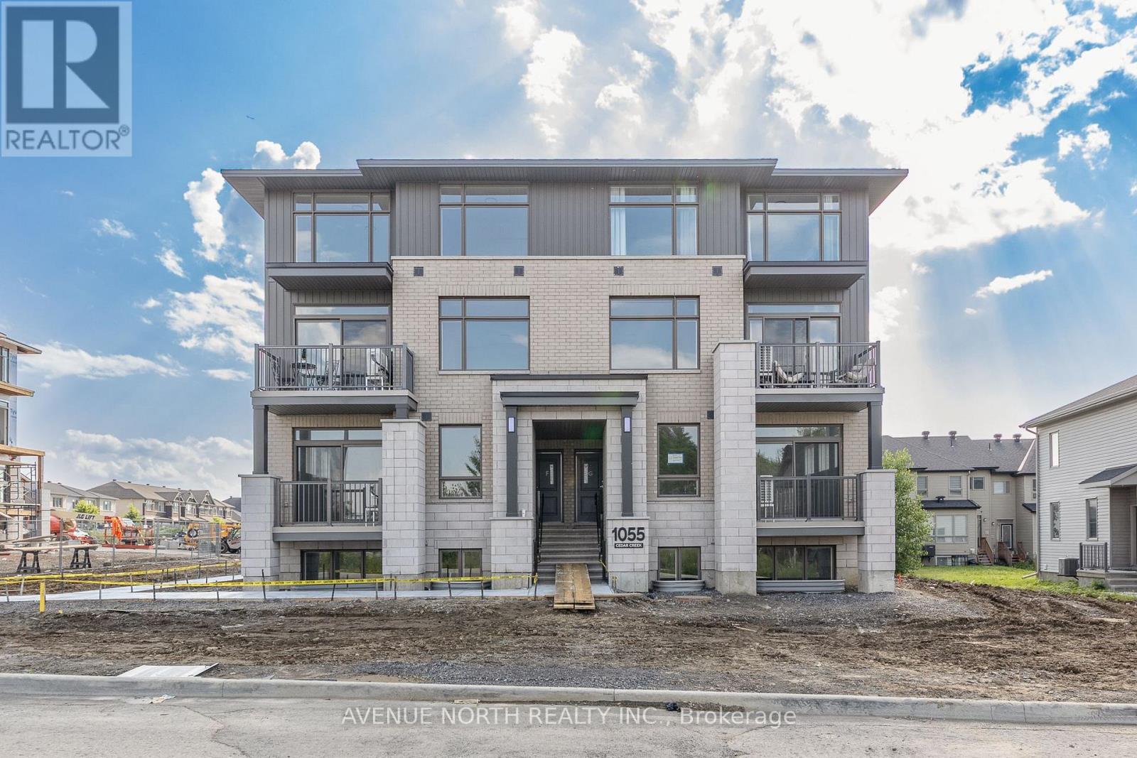 F - 1055 Cedar Creek Drive, Ottawa, Ontario  K1X 0G3 - Photo 36 - X13576462