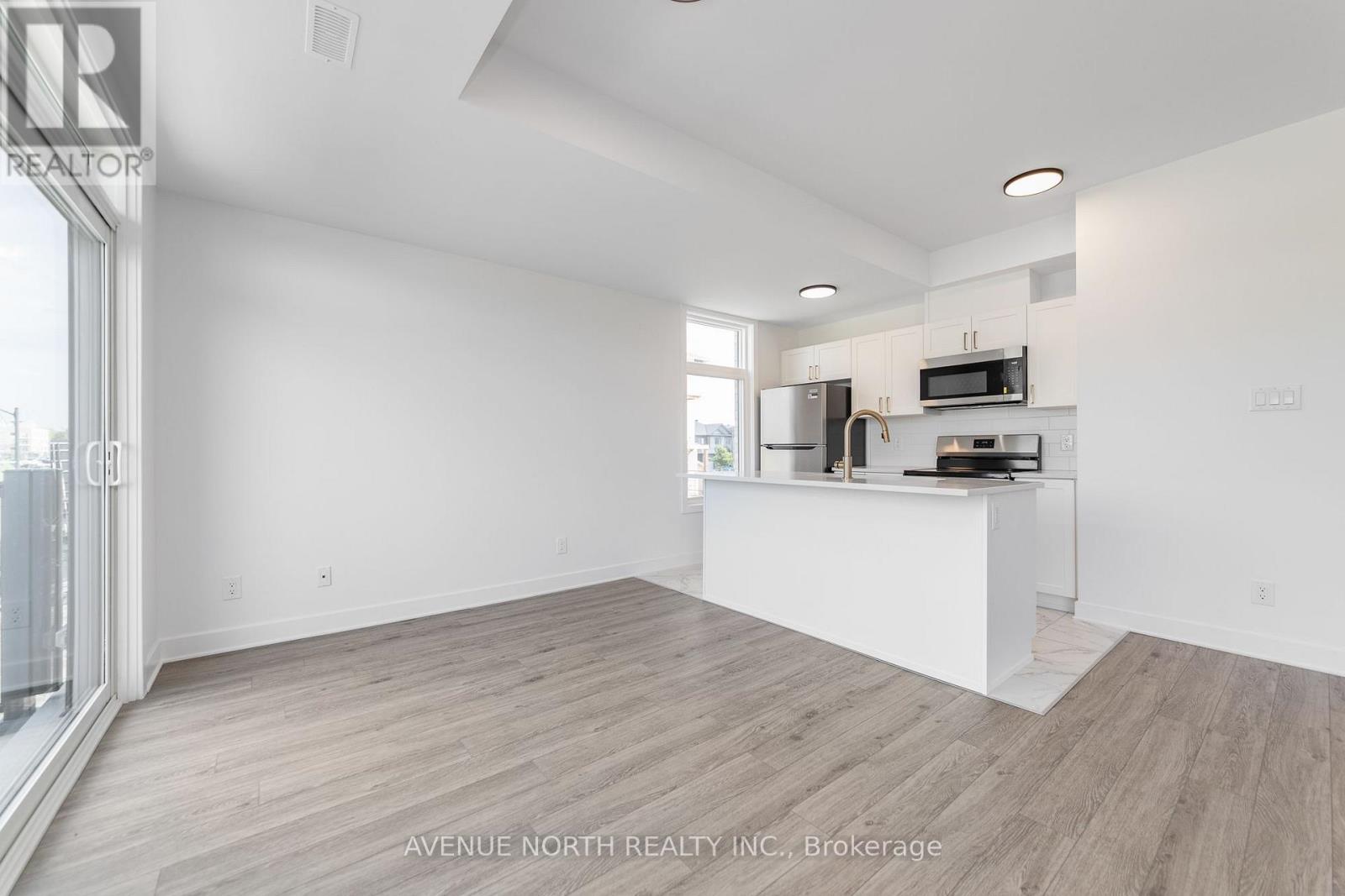 F - 1055 Cedar Creek Drive, Ottawa, Ontario  K1X 0G3 - Photo 8 - X13576462