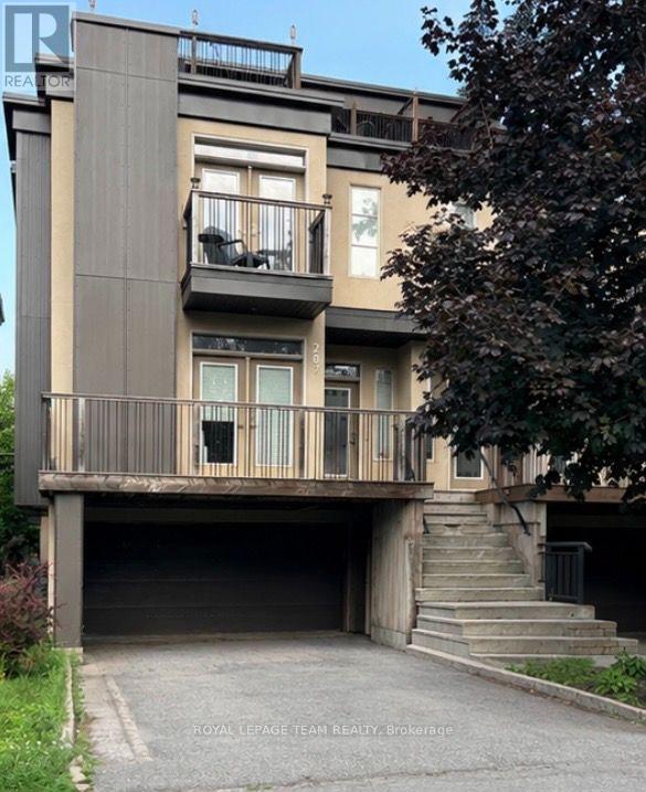 287 Kirchoffer Avenue, Ottawa, Ontario  K2A 1Y1 - Photo 1 - X13576466