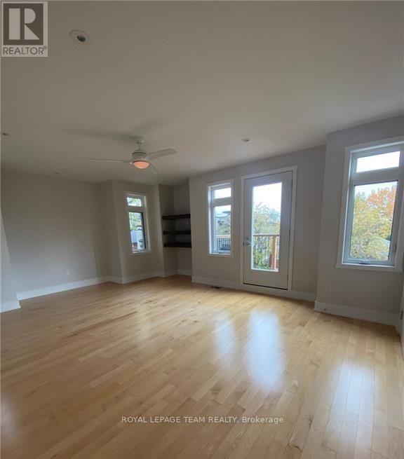 287 Kirchoffer Avenue, Ottawa, Ontario  K2A 1Y1 - Photo 14 - X13576466