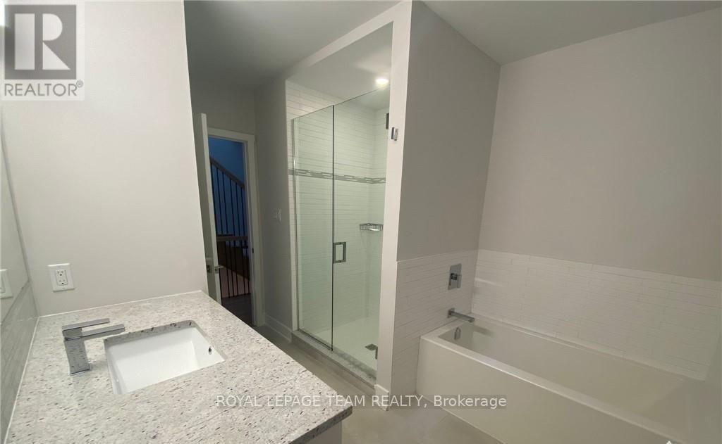 287 Kirchoffer Avenue, Ottawa, Ontario  K2A 1Y1 - Photo 15 - X13576466