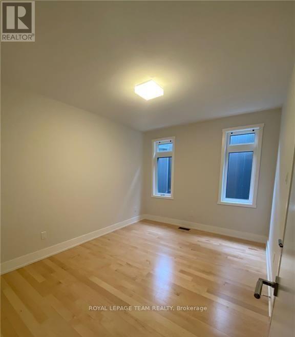 287 Kirchoffer Avenue, Ottawa, Ontario  K2A 1Y1 - Photo 16 - X13576466