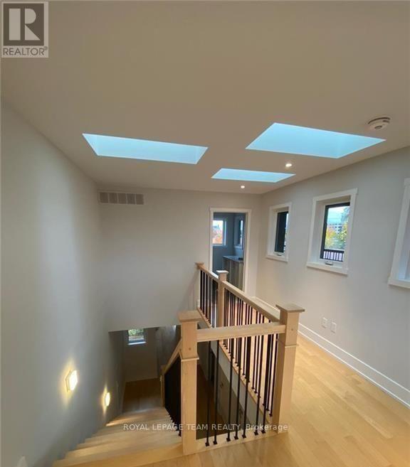 287 Kirchoffer Avenue, Ottawa, Ontario  K2A 1Y1 - Photo 17 - X13576466