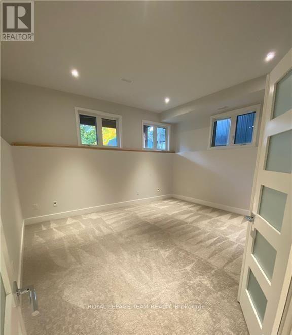 287 Kirchoffer Avenue, Ottawa, Ontario  K2A 1Y1 - Photo 18 - X13576466