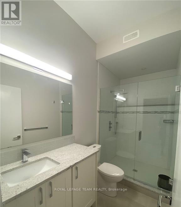 287 Kirchoffer Avenue, Ottawa, Ontario  K2A 1Y1 - Photo 19 - X13576466