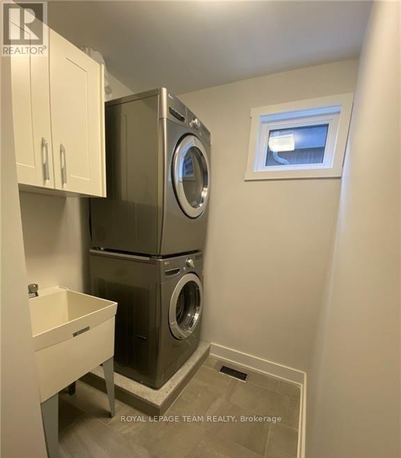287 Kirchoffer Avenue, Ottawa, Ontario  K2A 1Y1 - Photo 20 - X13576466